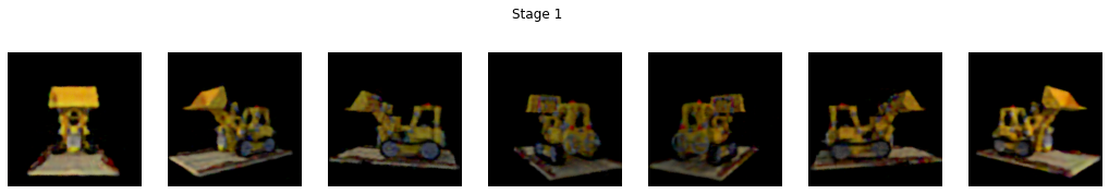 ../../_images/src_inverse_rendering_radiance_field_reconstruction_21_1.png