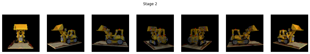 ../../_images/src_inverse_rendering_radiance_field_reconstruction_21_2.png