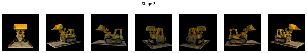 ../../_images/src_inverse_rendering_radiance_field_reconstruction_21_3.png