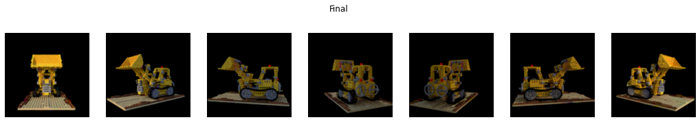 ../../_images/src_inverse_rendering_radiance_field_reconstruction_21_4.png