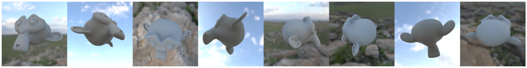 ../../_images/src_inverse_rendering_shape_optimization_14_0.png