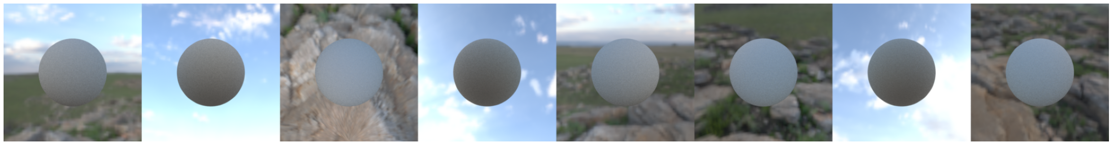 ../../_images/src_inverse_rendering_shape_optimization_16_0.png