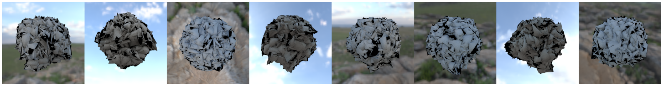 ../../_images/src_inverse_rendering_shape_optimization_21_0.png