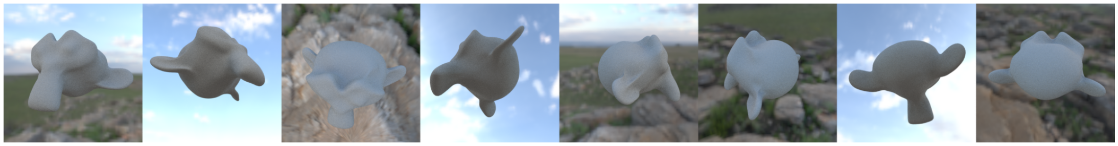 ../../_images/src_inverse_rendering_shape_optimization_38_0.png