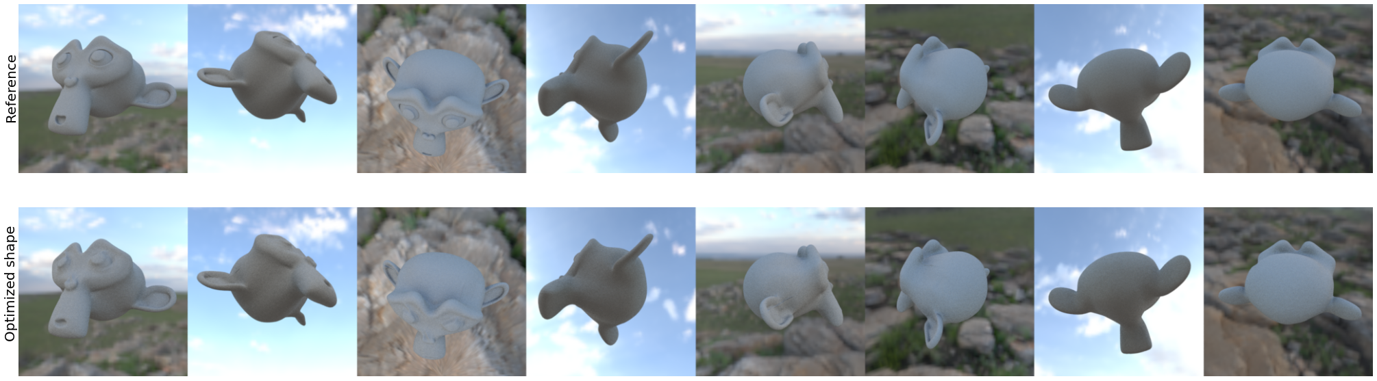 ../../_images/src_inverse_rendering_shape_optimization_58_0.png