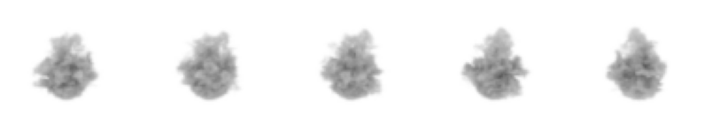 ../../_images/src_inverse_rendering_volume_optimization_10_0.png