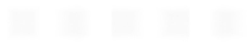../../_images/src_inverse_rendering_volume_optimization_14_0.png