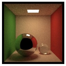 ../../_images/src_quickstart_mitsuba_quickstart_14_1.png