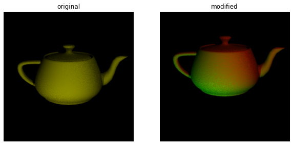 ../../_images/src_rendering_editing_a_scene_16_0.png