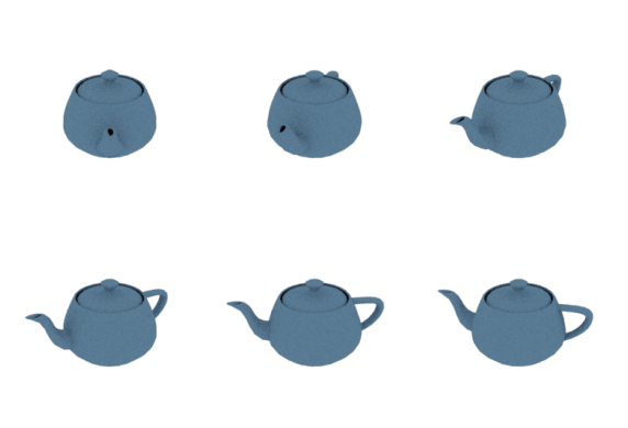 ../../_images/src_rendering_multi_view_rendering_15_0.png