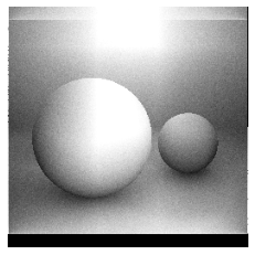../../_images/src_rendering_scripting_renderer_22_0.png