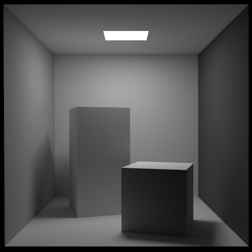 ../../_images/band1_red.png