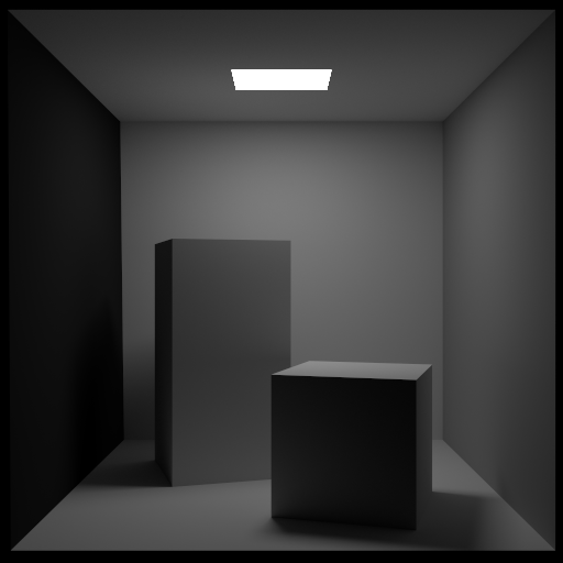 ../../_images/band2_green.png