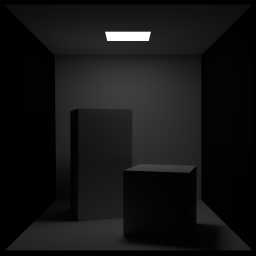 ../../_images/band3_blue.png