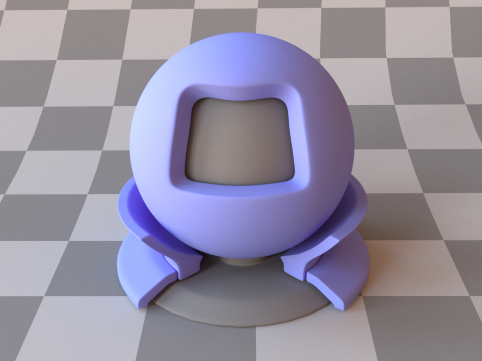 ../../_images/bsdf_diffuse_plain.jpg