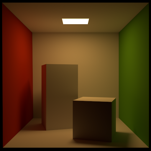 ../../_images/cbox_complete.png