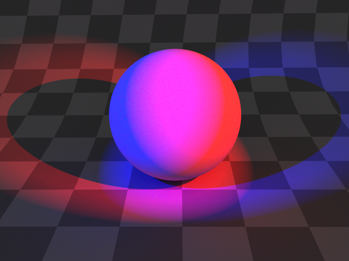 ../../_images/emitter_spot_no_texture.jpg