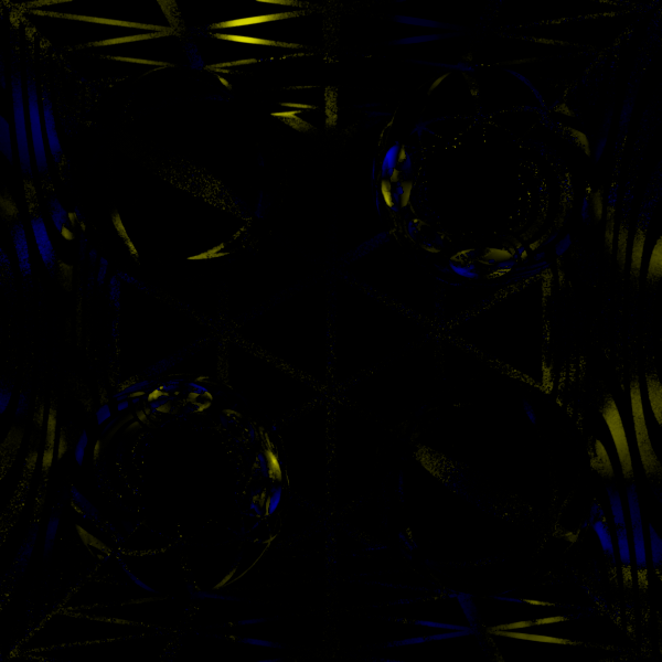 ../../_images/scene_cir.png