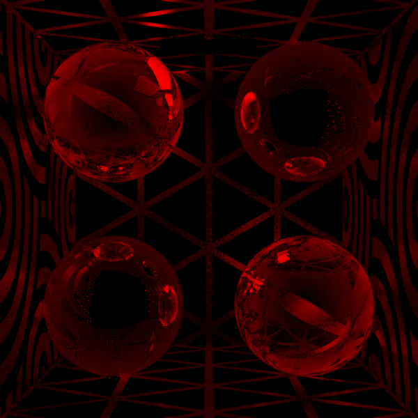 ../../_images/scene_dop.png