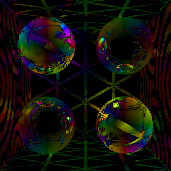 ../../_images/scene_lin.png