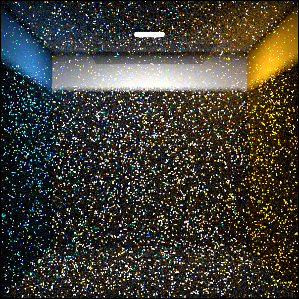 ../../_images/scene_nee_path.png