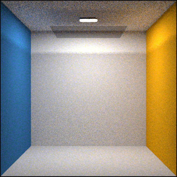 ../../_images/scene_nee_volpath.png