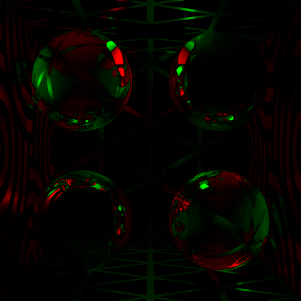 ../../_images/scene_s1.png