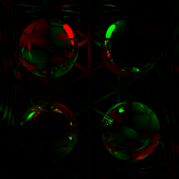 ../../_images/scene_s2.png