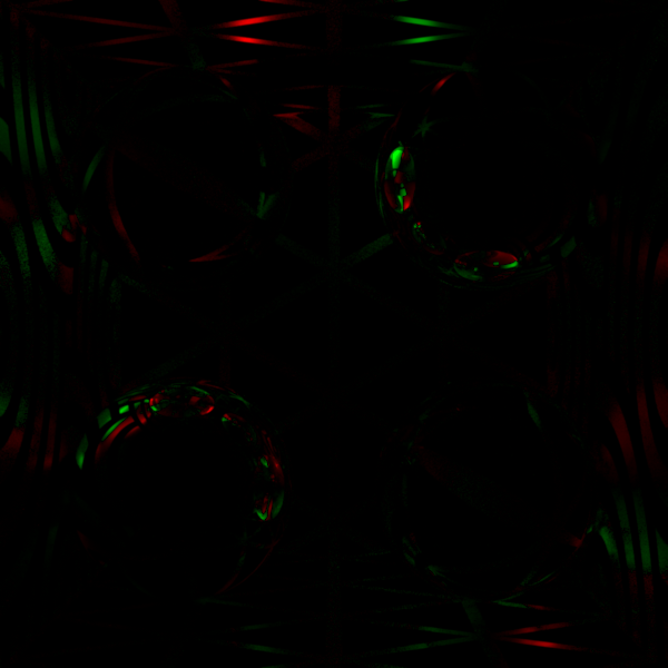 ../../_images/scene_s3.png