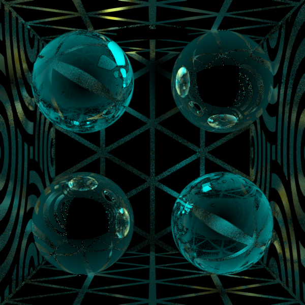 ../../_images/scene_top.png