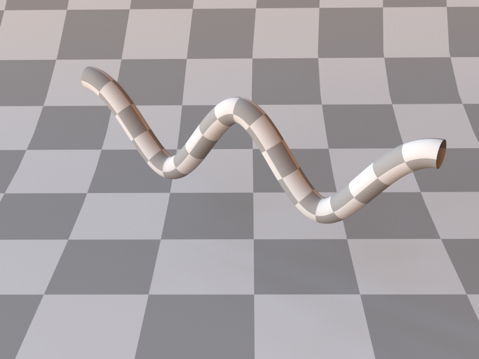 ../../_images/shape_bsplinecurve_parameterization.jpg