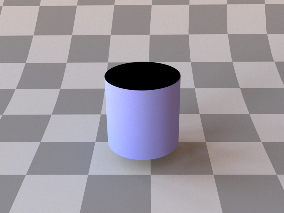 ../../_images/shape_cylinder_onesided.jpg