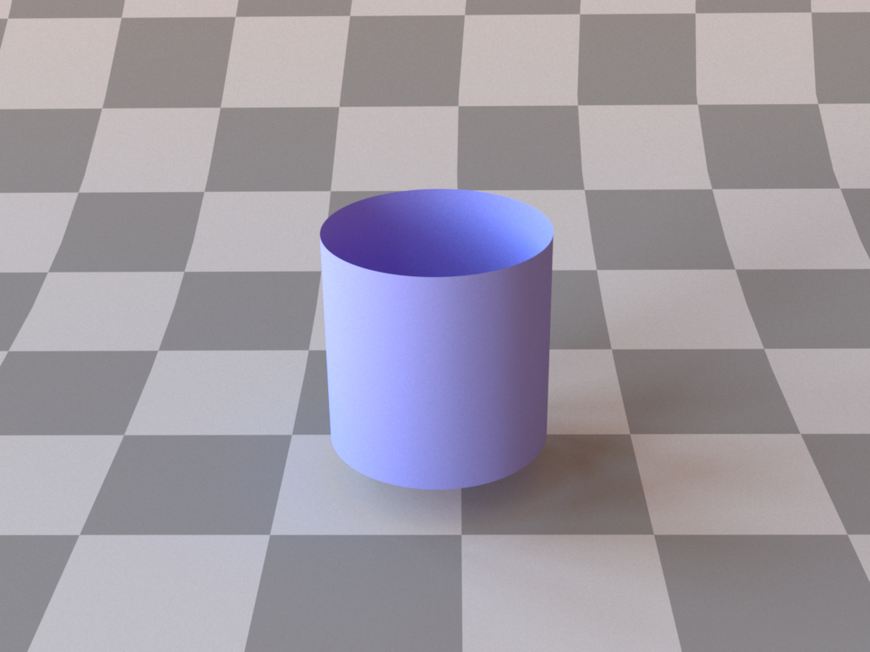 ../../_images/shape_cylinder_twosided.jpg