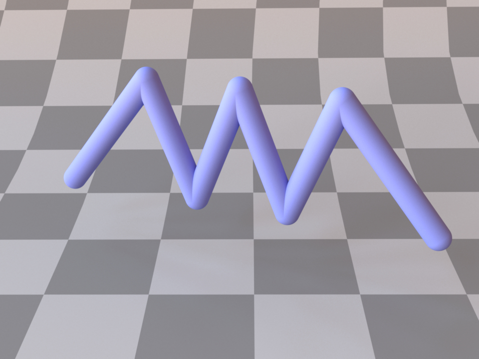 ../../_images/shape_linearcurve_basic.jpg