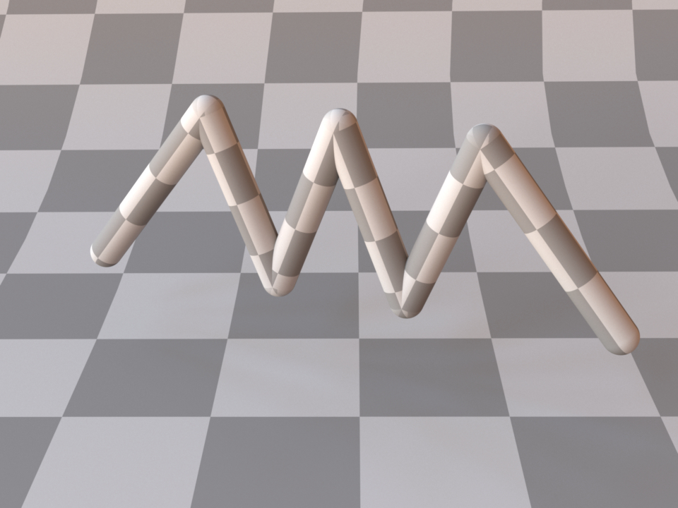 ../../_images/shape_linearcurve_parameterization.jpg
