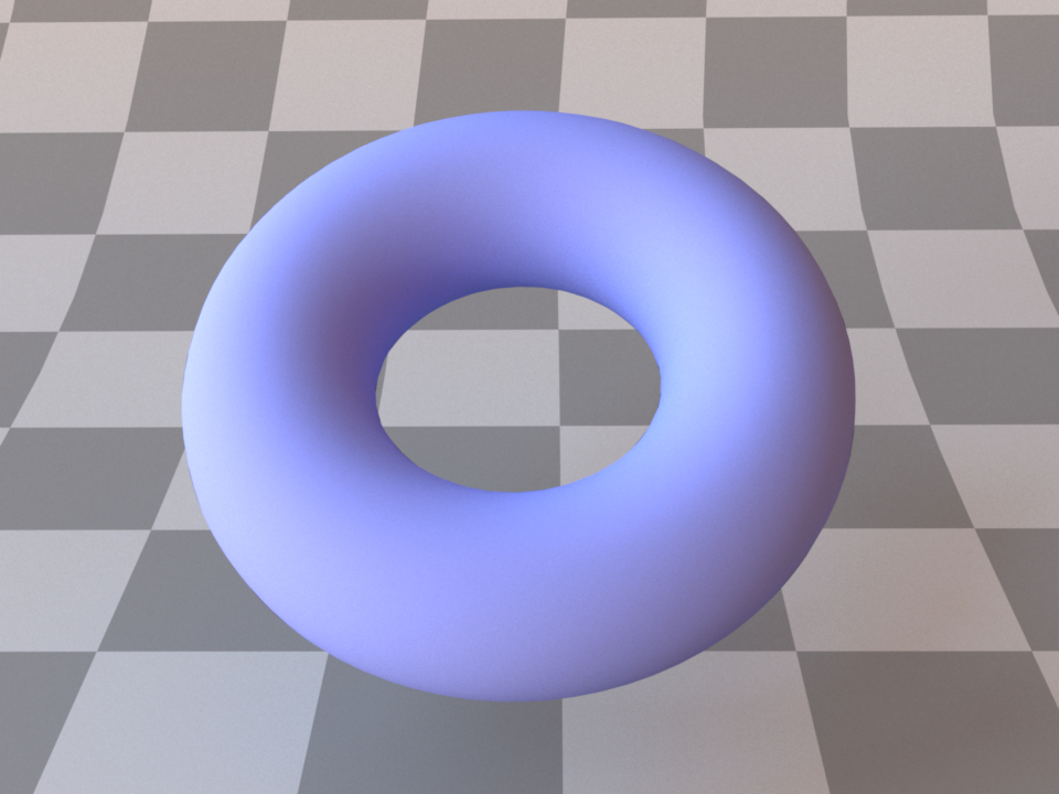 ../../_images/shape_sdfgrid.jpg