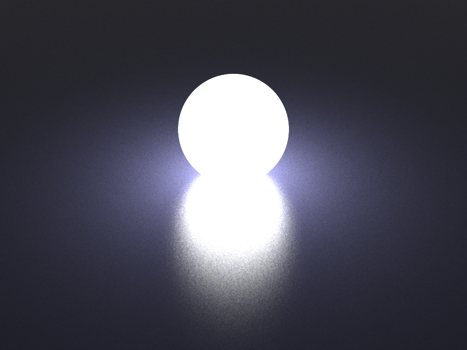 ../../_images/shape_sphere_light_analytic.jpg