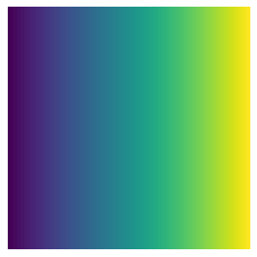 ../../_images/src_how_to_guides_image_io_and_manipulation_17_1.png