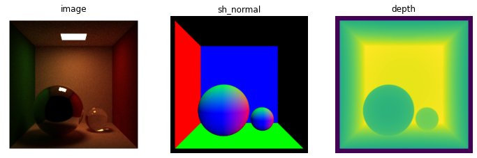 ../../_images/src_how_to_guides_image_io_and_manipulation_21_1.png