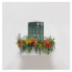 ../../_images/src_how_to_guides_image_io_and_manipulation_30_1.png