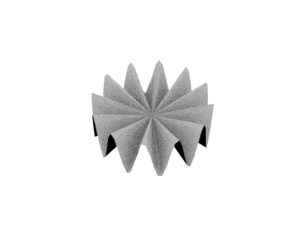 ../../_images/src_how_to_guides_mesh_io_and_manipulation_12_0.png