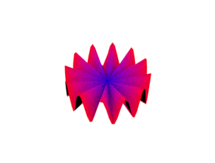 ../../_images/src_how_to_guides_mesh_io_and_manipulation_22_0.png