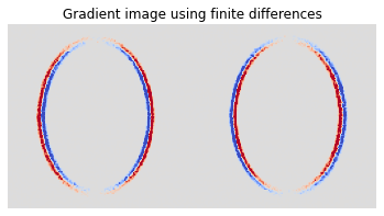 ../../_images/src_inverse_rendering_projective_sampling_integrators_19_0.png