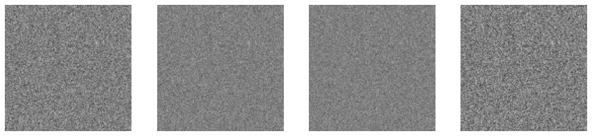 ../../_images/src_inverse_rendering_pytorch_mitsuba_interoperability_20_0.png