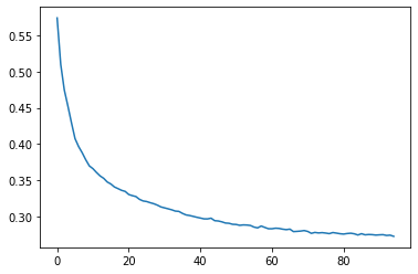 ../../_images/src_inverse_rendering_pytorch_mitsuba_interoperability_25_1.png