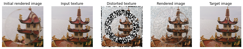 ../../_images/src_inverse_rendering_pytorch_mitsuba_interoperability_27_0.png