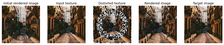 ../../_images/src_inverse_rendering_pytorch_mitsuba_interoperability_27_2.png