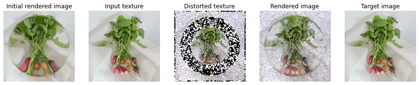 ../../_images/src_inverse_rendering_pytorch_mitsuba_interoperability_27_3.png