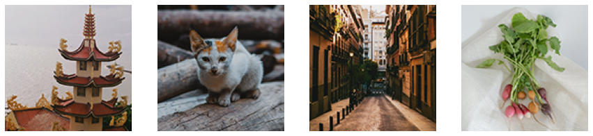 ../../_images/src_inverse_rendering_pytorch_mitsuba_interoperability_8_0.png