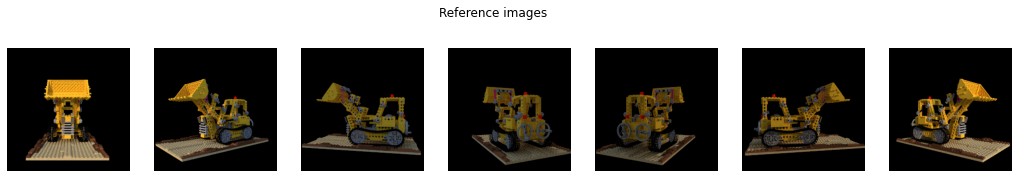 ../../_images/src_inverse_rendering_radiance_field_reconstruction_11_0.png